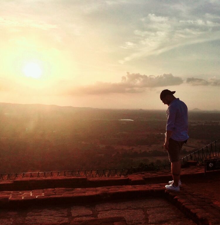  30632845  , 38 ,    --