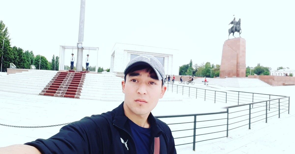 ���� 16723265 ������� Ilgos, 28 ���, ���� ���������� � �������