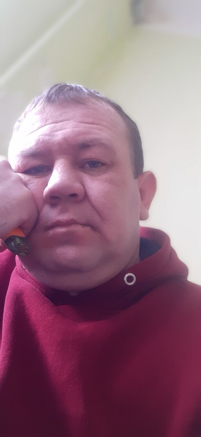  34325945  Vadim, 38 ,    