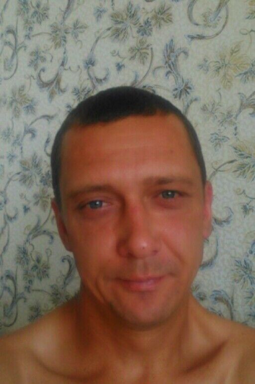  9083265  , 45 ,    