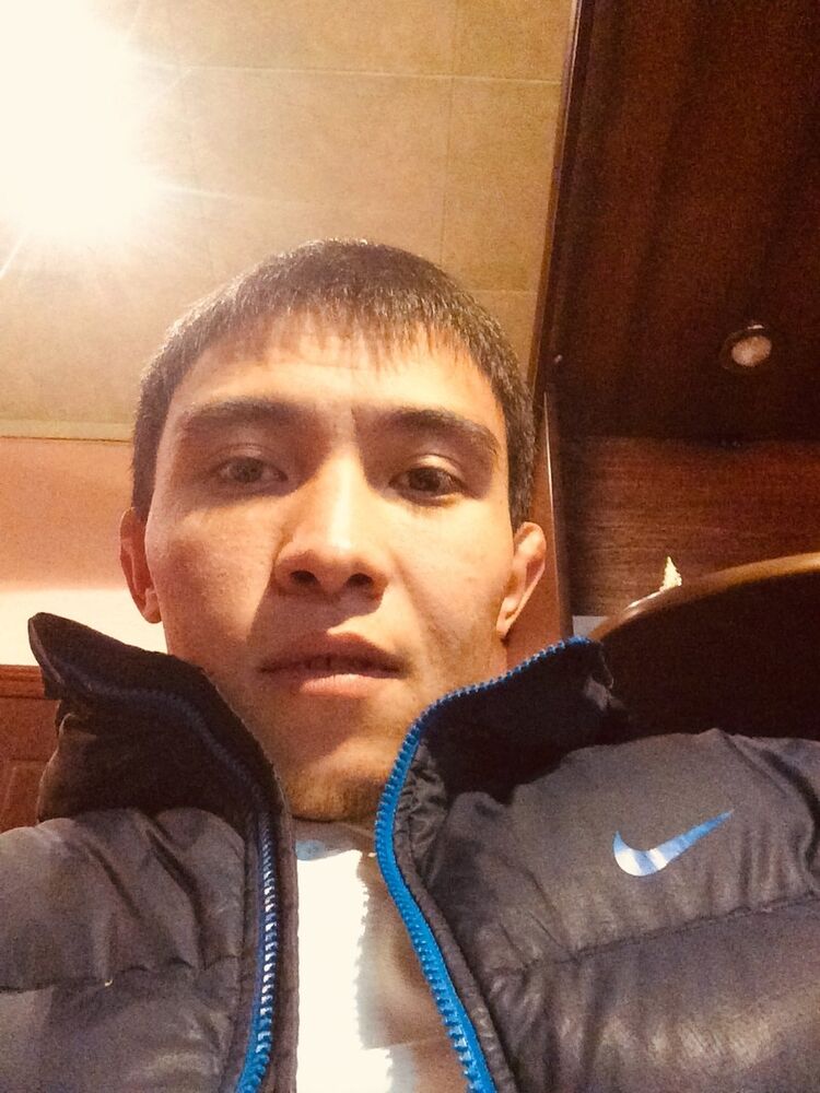  ,   Naiman, 28 ,   ,   , c 