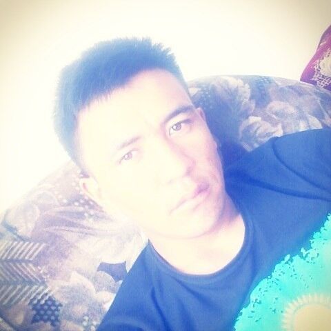 ���� 13191365 ������� ������, 32 ����, ���� ���������� � ������