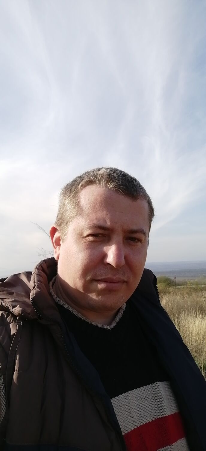  ,   , 42 ,     , c 