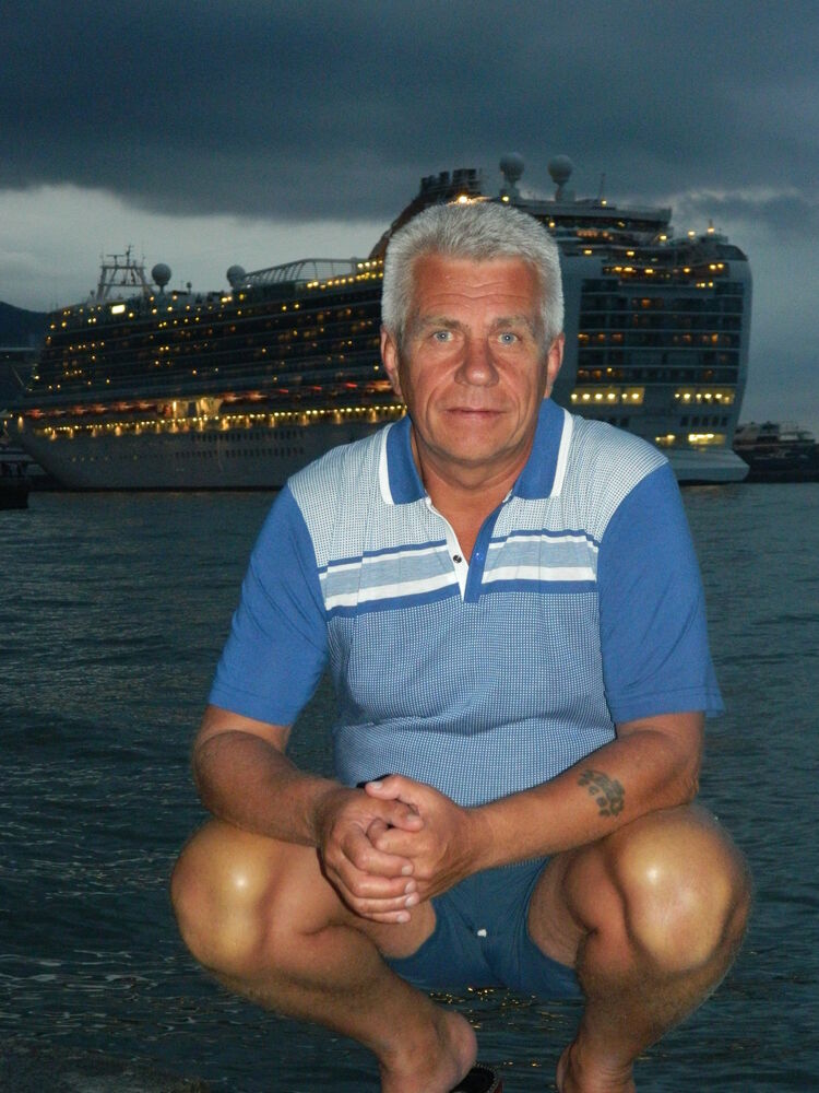 ���������� ������, ���� ������� ��������, 65 ���, ������������ ��� ������, ����� � ���������, c�������� ���������, ���������