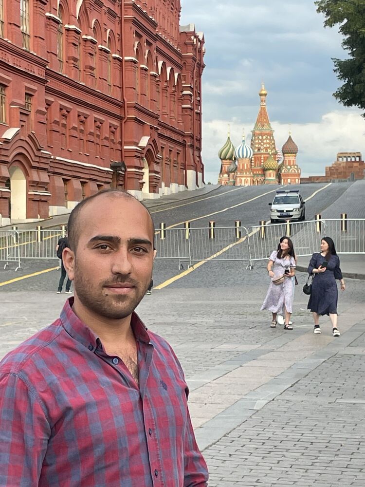  ,   Nadir, 36 ,   ,   