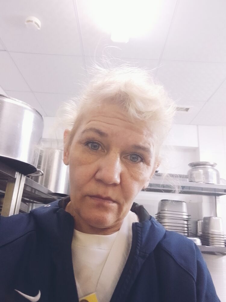  ,   , 49 ,   c 