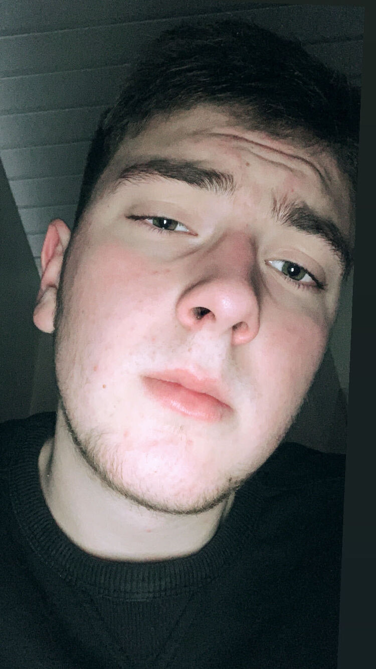 ���� 24197925 ����� ����, 24 ����, ���� ���������� � ������