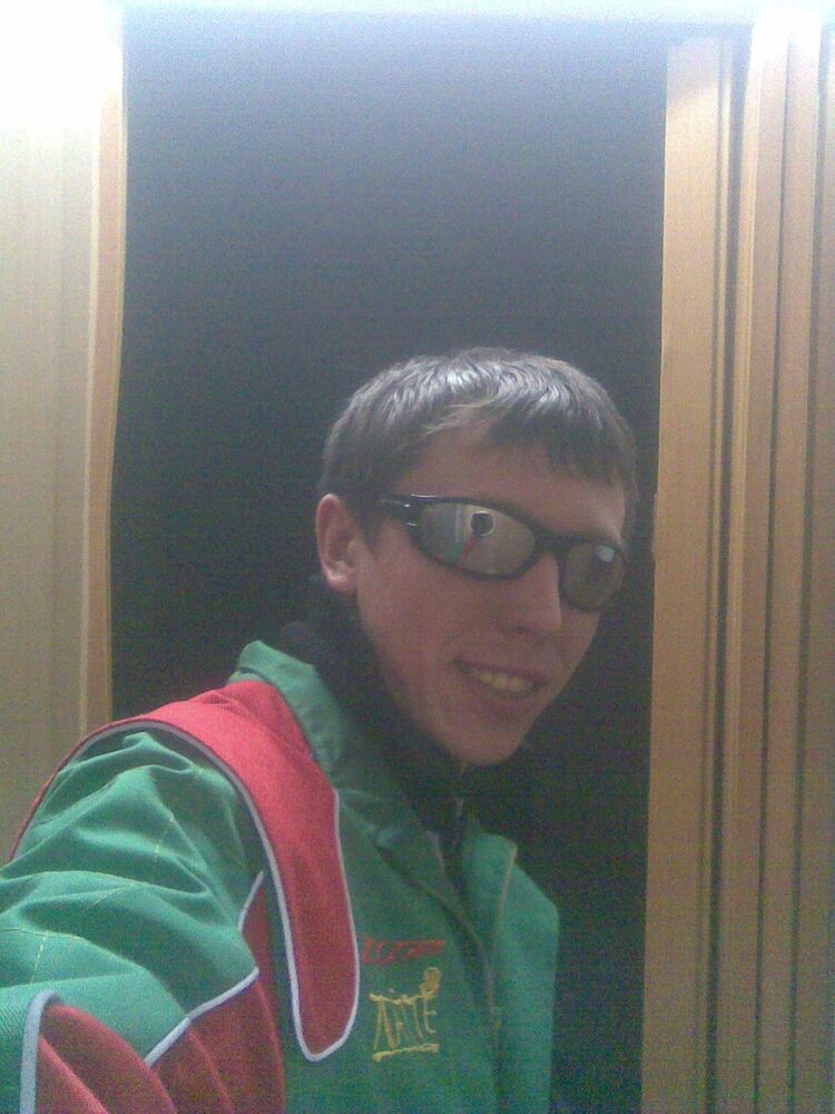  8381465  , 36 ,    -