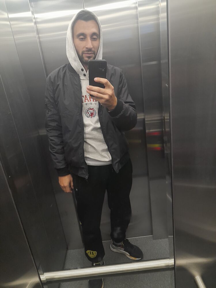 ���������� ����, ���� ������� ��������, 37 ���, ������������ ��� ������, ����� � ���������