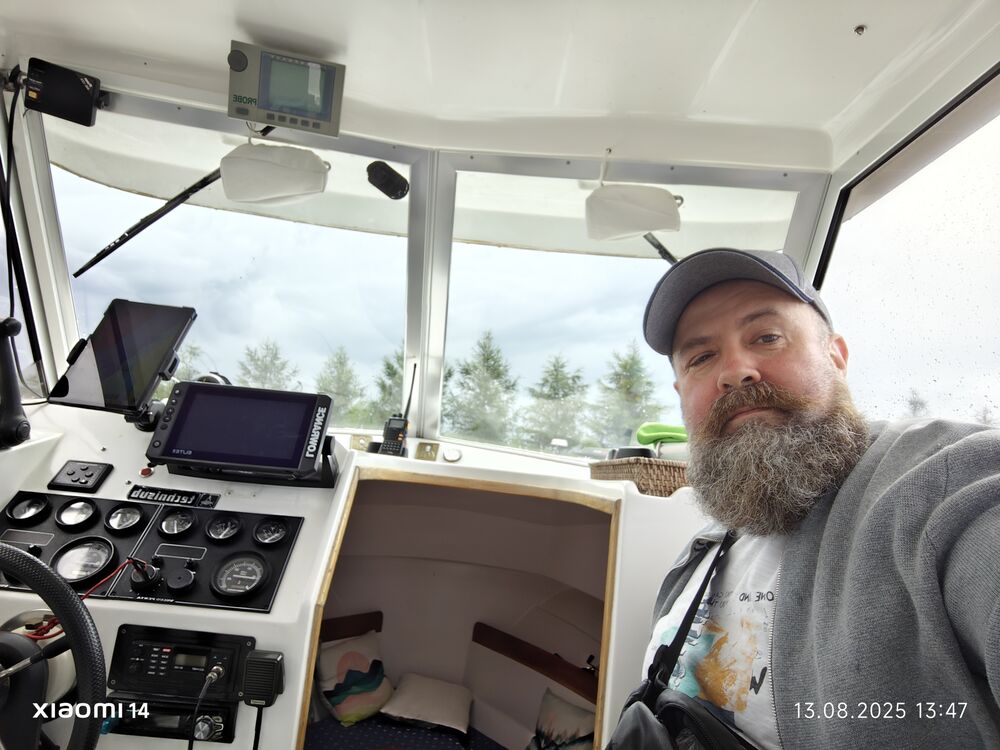 ���� 55546215 ������� �����, 50 ���, ���� ���������� � �����-����������