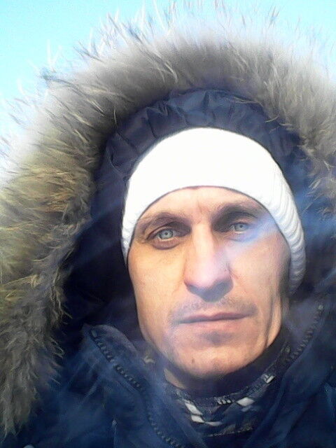 ���������� ������, ���� ������� �������, 45 ���, ������������ ��� ������, ����� � ���������, c�������� ���������