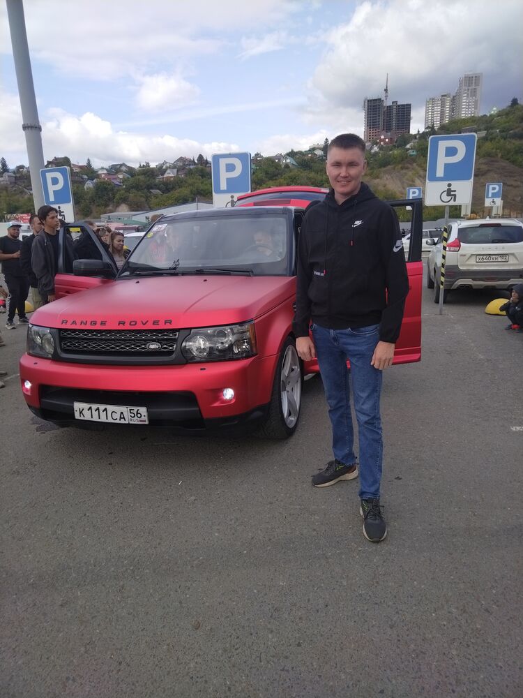 ���� 37872095 ������� �����, 30 ���, ���� ���������� � �������