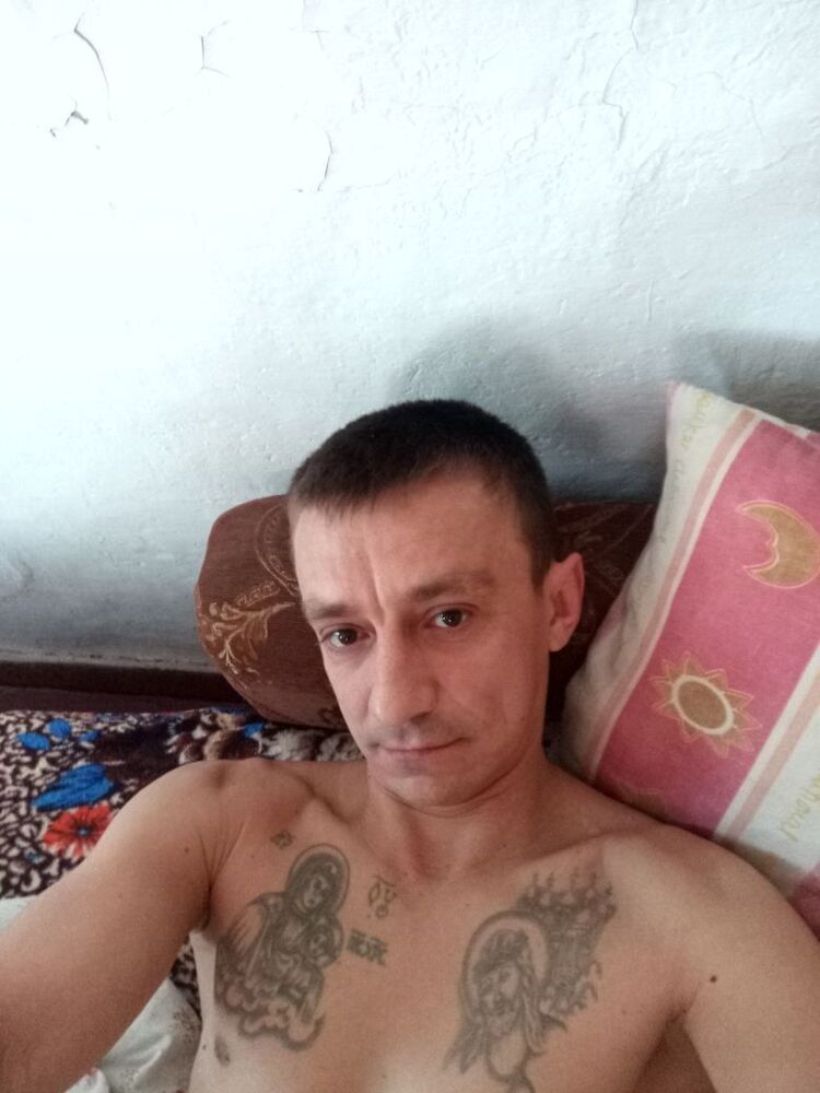  --,   , 38 ,   c 