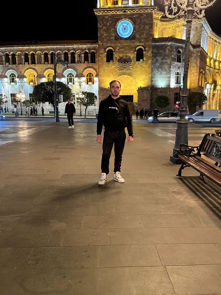 ���� 26527035 ������� ������, 28 ���, ���� ���������� � ��������