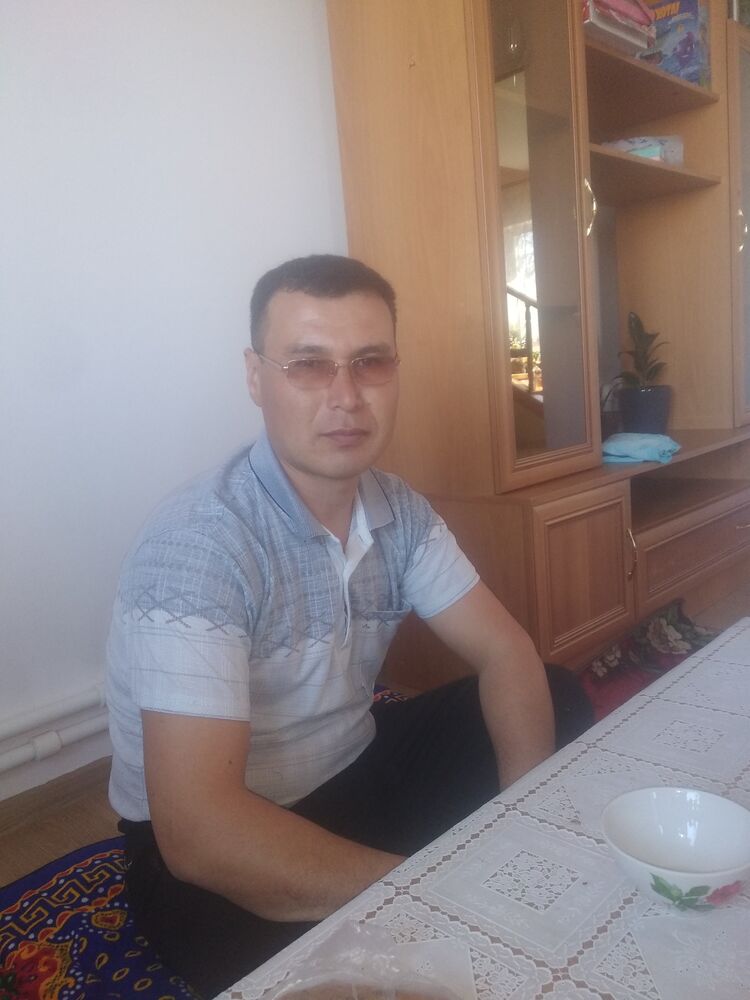 ���� 33992665 ������� �����, 37 ���, ���� ���������� � ����-���