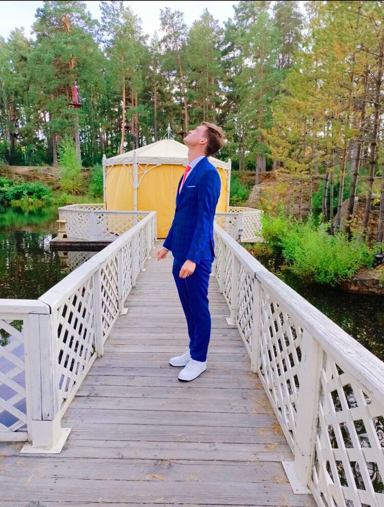 ���������� ���������, ���� ������� SHAMAN_SMZ, 30 ���, ������������ ��� ������, ����� � ���������