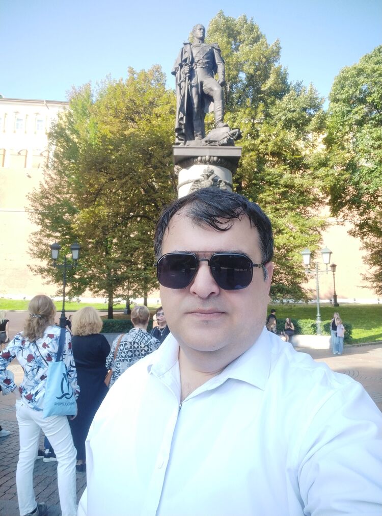 ���������� ������, ���� ������� ����, 40 ���, ������������ ��� ������, ����� � ���������, c�������� ���������, ���������