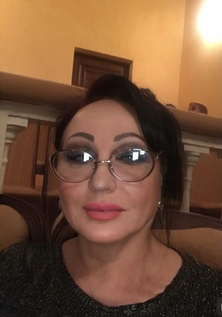 ���������� ����, ���� ������� �����, 64 ����, ������������ ��� ������, ����� � ���������, ���������