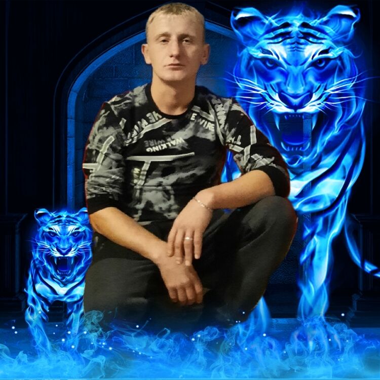 ���� 55861215 ������� ����, 39 ���, ���� ���������� � ��������