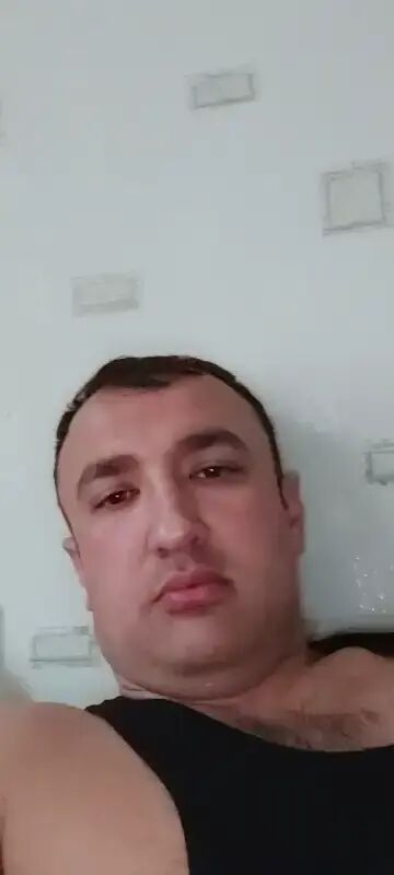 ���� 23236575 ������� ����, 40 ���, ���� ���������� � ������������