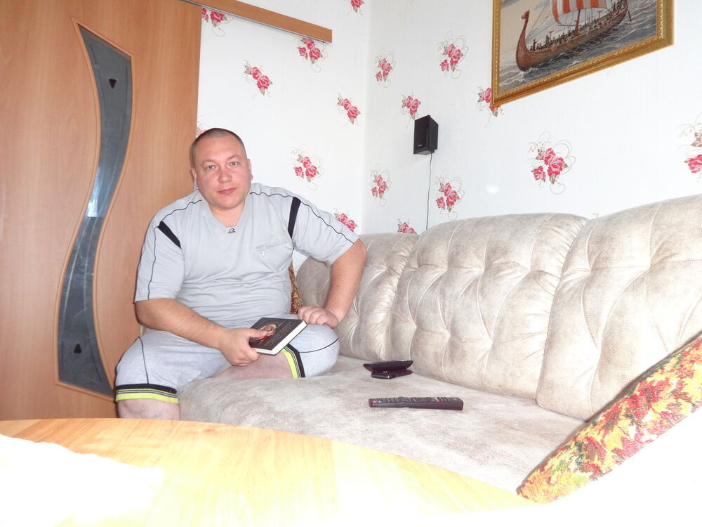  6874795  , 49 ,    --