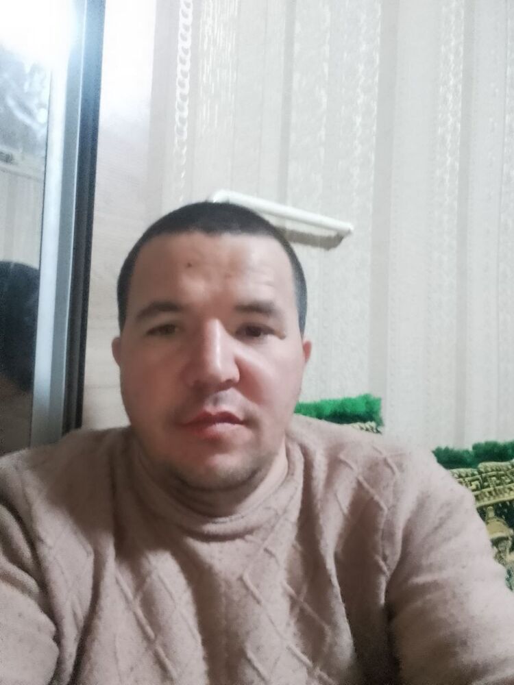 ���� 25143235 ������� ��� ���, 36 ���, ���� ���������� � �����-����������