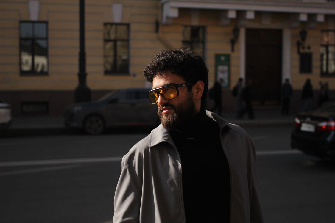 ���������� �����-���������, ���� ������� ����, 27 ���, ������������ ��� ������, ����� � ���������, c�������� ���������