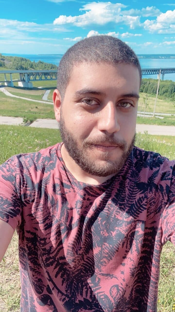 ���������� ���������, ���� ������� ��������, 28 ���, ������������ ��� ����� � ���������, c�������� ���������