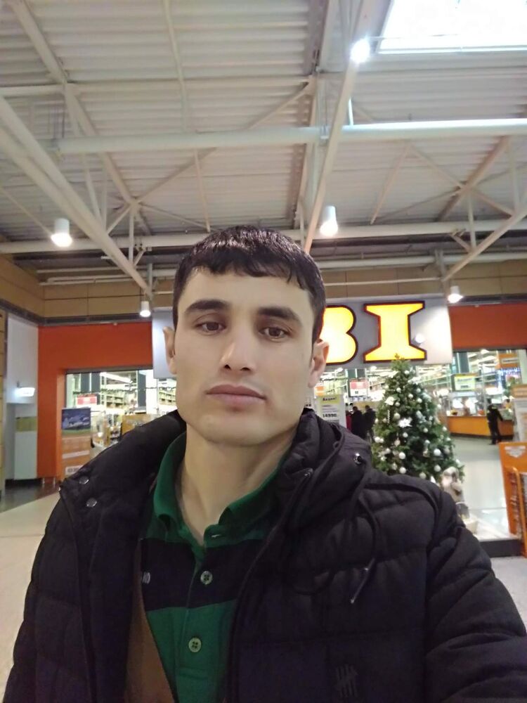  -,   , 38 ,   
