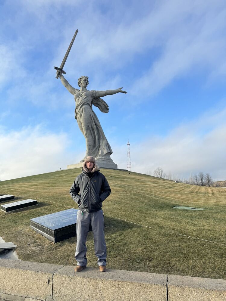 ���������� �����, ���� ����� Konstantin, 25 ���, ������������ ��� ������, ����� � ���������, c�������� ���������