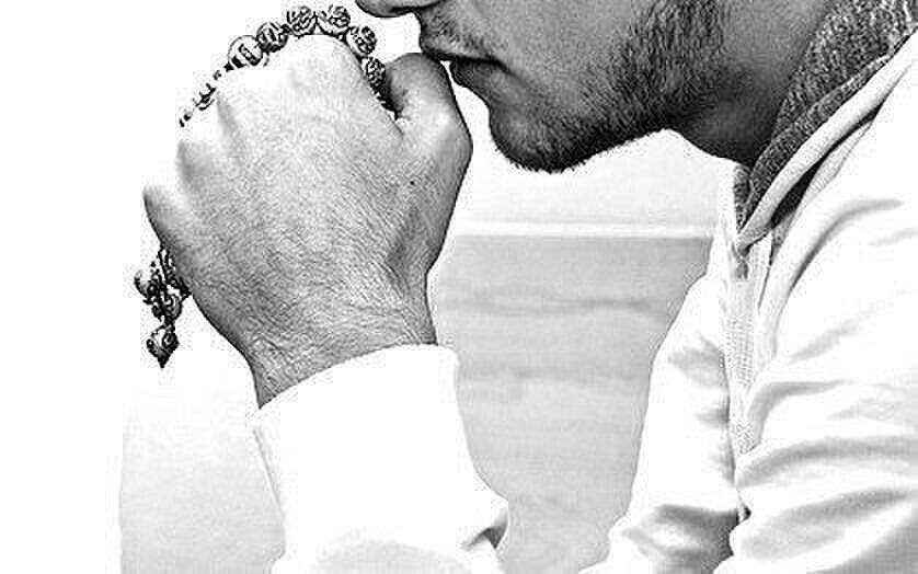 ���� 27252535 ������� �����, 38 ���, ���� ���������� � ���������