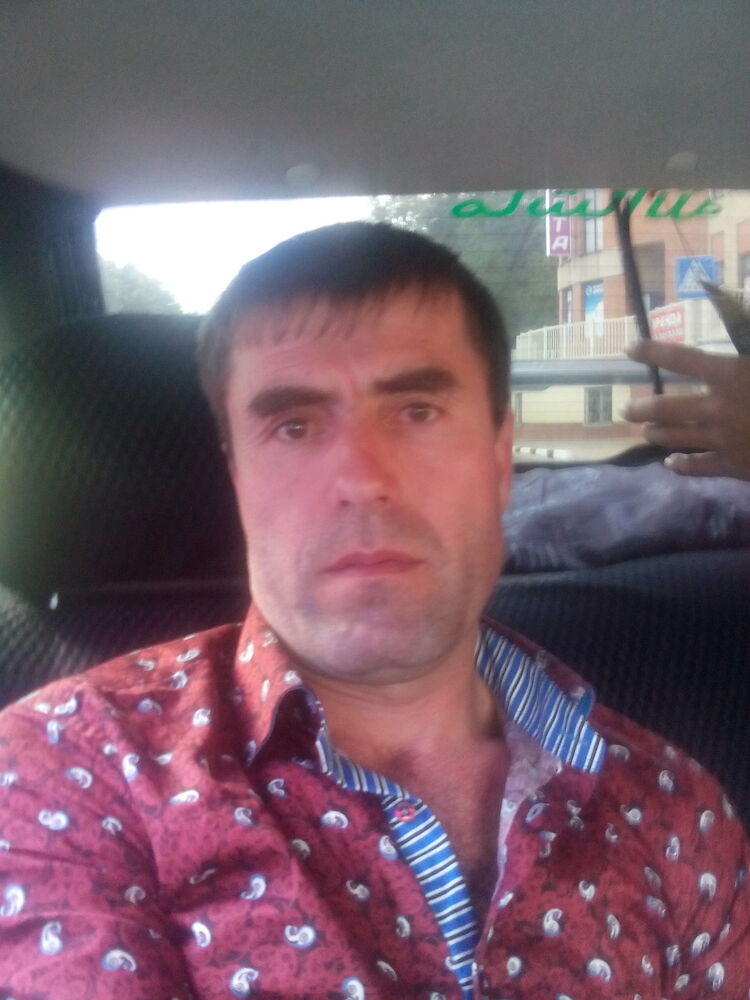  8557805  , 49 ,    