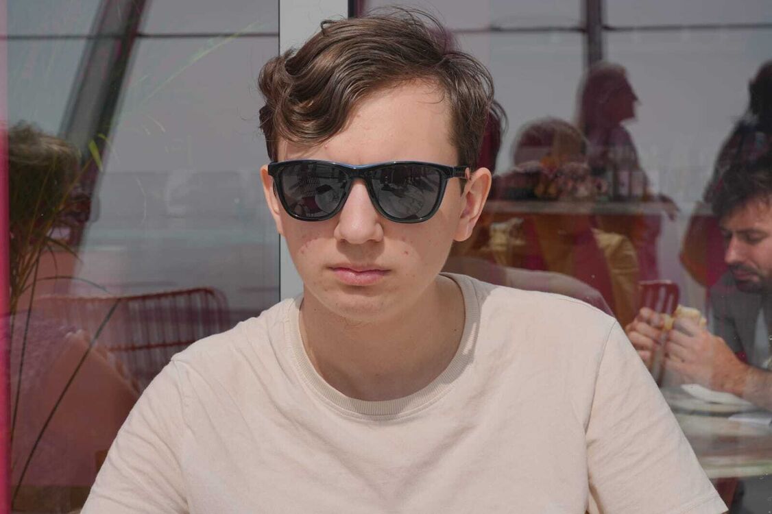 ���� 52294035 ����� ����, 19 ���, ���� ���������� � ����