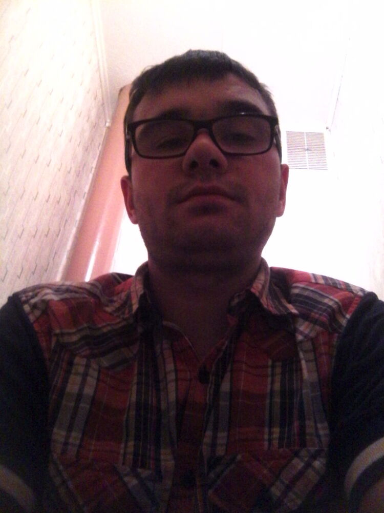  -,   , 34 ,   ,   , c 