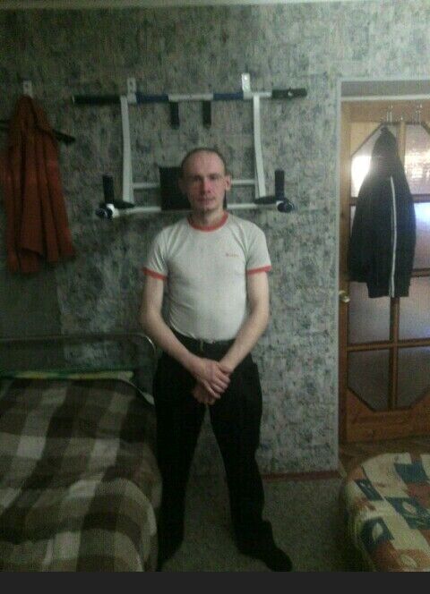  21392775  Wolf, 41 ,    -