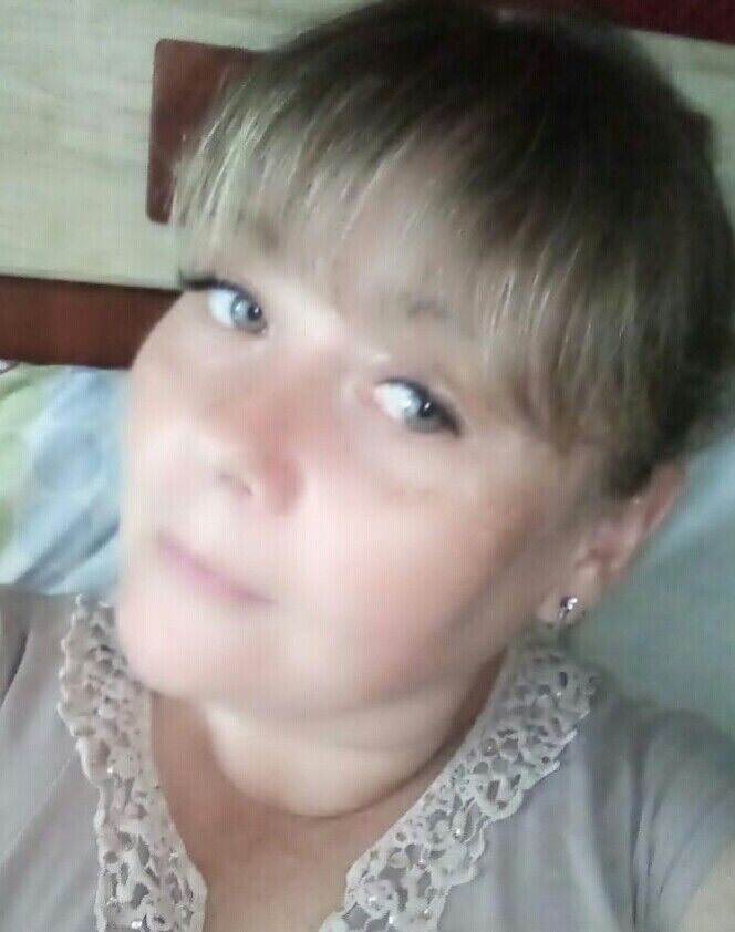 ���� 30001385 ������� ��������, 45 ���, ���� ���������� � ������