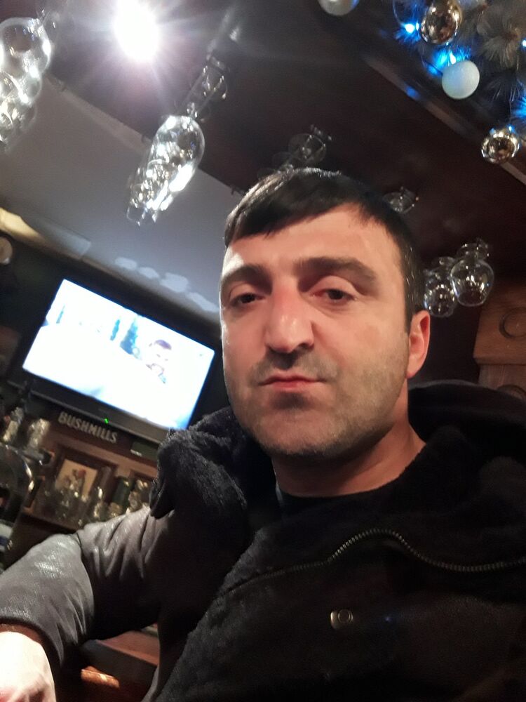 ���������� ������, ���� ������� Gocha, 34 ����, ������������ ��� ������, ����� � ���������, c�������� ���������