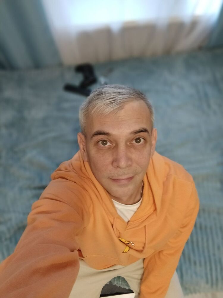 ���� 47122395 ������� ��������, 44 ����, ���� ���������� � ������