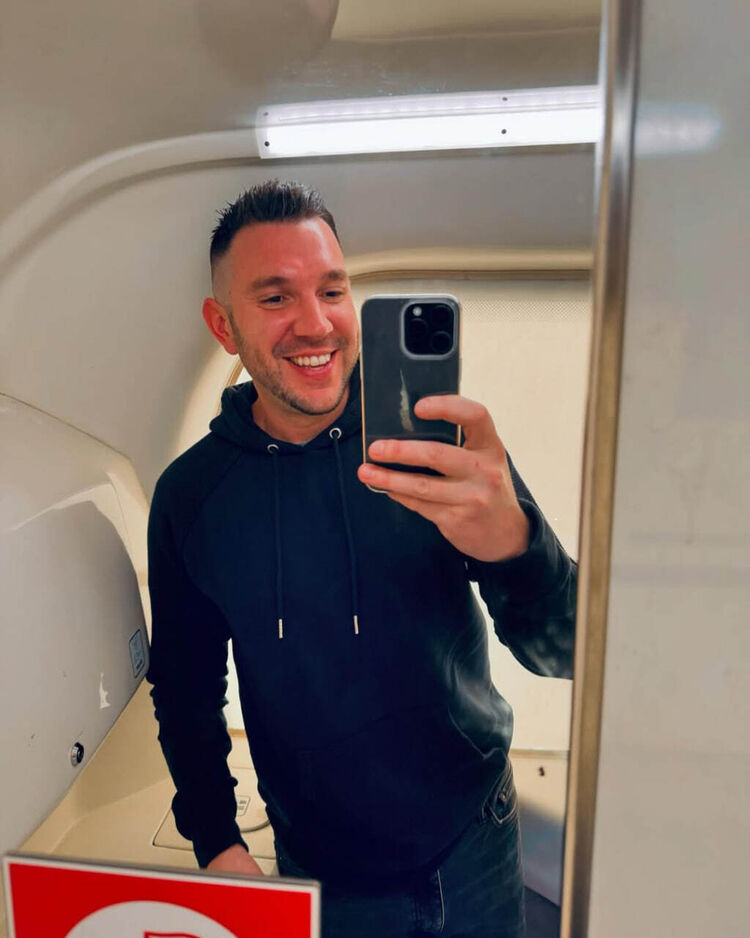 ���� 49414645 ������� ������, 35 ���, ���� ���������� � �������