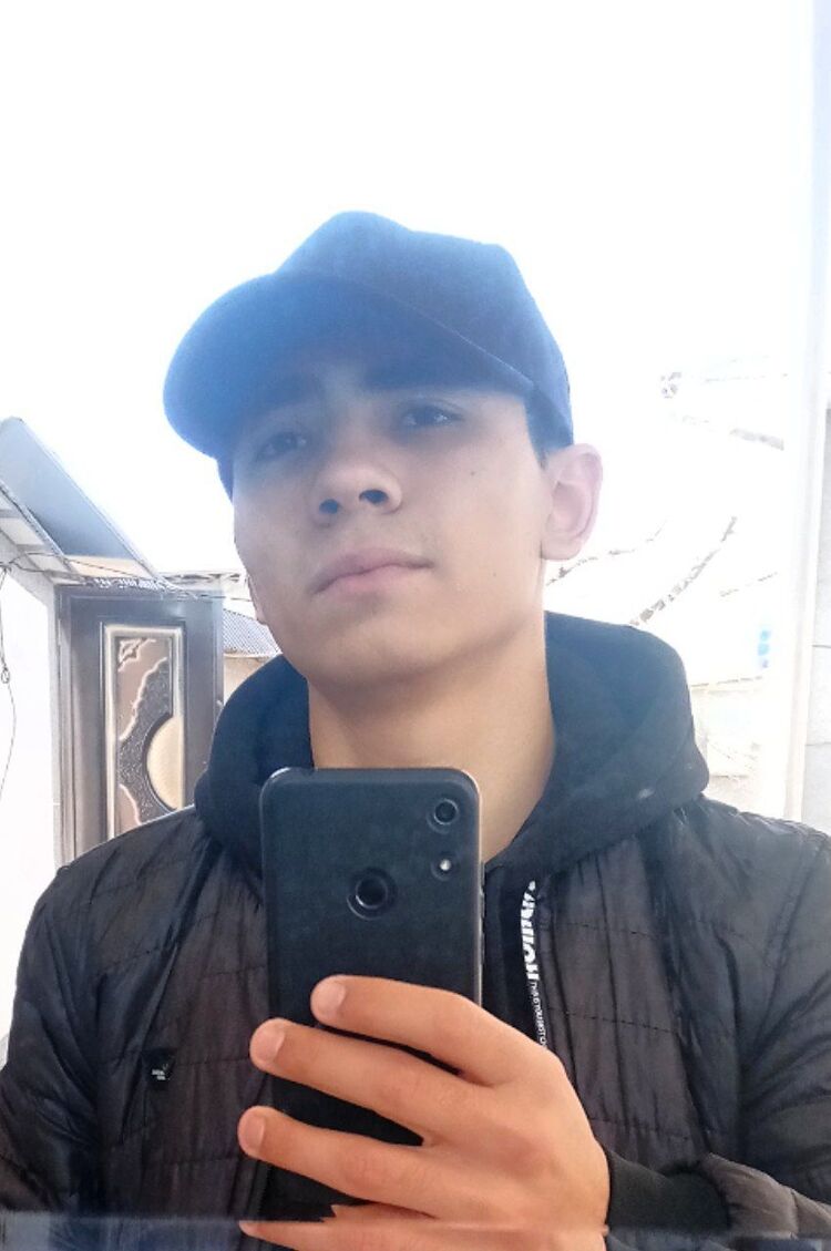  ,   , 23 ,   ,   , 