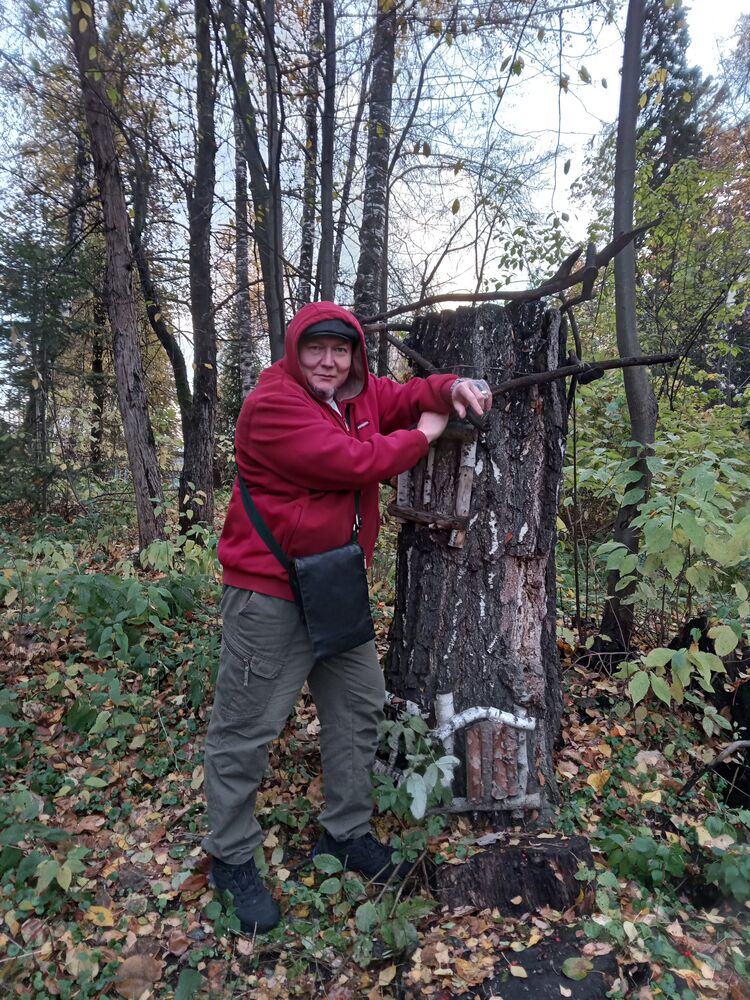  ,   Dmitry, 50 ,     , c , 