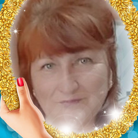 ���� 24089735 ������� ���������, 69 ���, ���� ���������� � �������