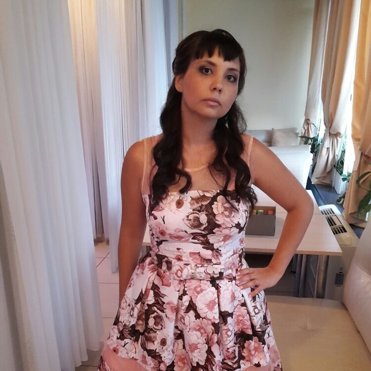 ���� 8334515 ������� ������, 40 ���, ���� ���������� � ��������