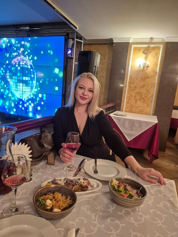 ���������� �����-���������, ���� ������� Snezhka, 31 ���, ������������ ��� ������, ����� � ���������