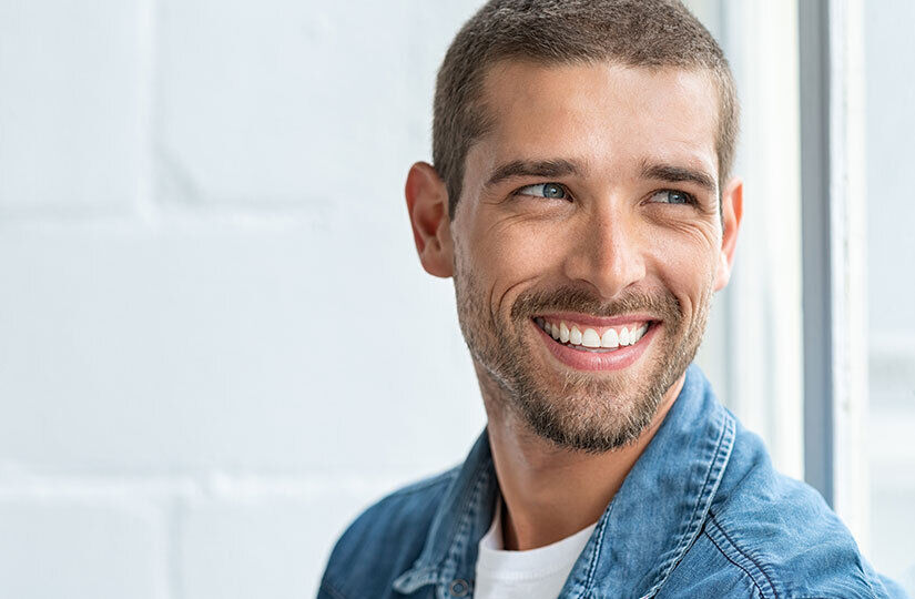 ���� 30706315 ����� ����, 21 ���, ���� ���������� � �����-����������