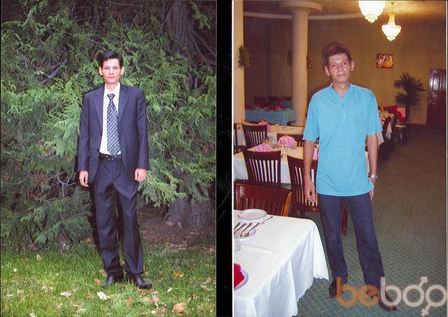 ���������� �������, ���� ������� Airv, 47 ���, ������������ ��� ������