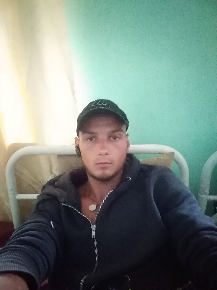 ���� 23750995 ������� ������, 26 ���, ���� ���������� � �������