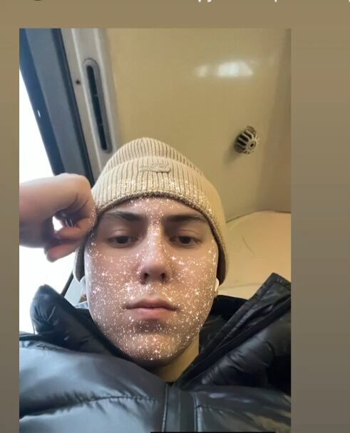 ���� 41076945 ����� ������, 21 ���, ���� ���������� � �����-����������