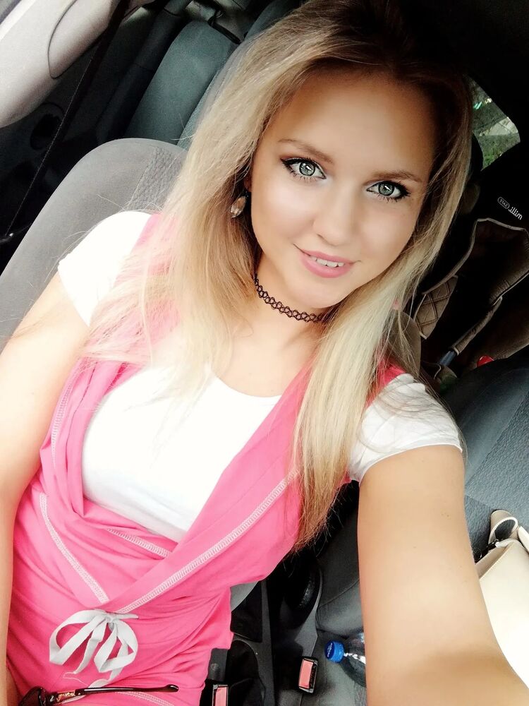 ���������� ������, ���� ������� ���, 24 ����, ������������ ��� ������, ����� � ���������, ���������