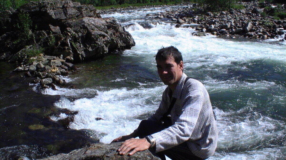  ,   , 58 ,   